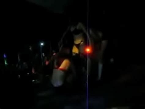 Vdeos Publicados Por Gabo Nasri Macal Vikini Open Cuarta Fecha De Milla HQ XVIDEOS