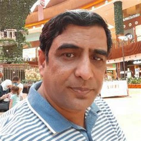 tahir mahmood fazal youtube