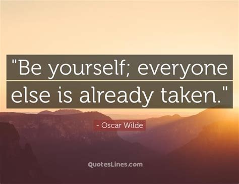 100 One Line Quotes And Short Thoughts Quoteslines