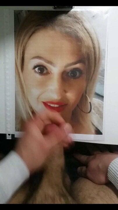 Dirty Mature Bitch Face Tribute Free HD Videos HD Porn XHamster