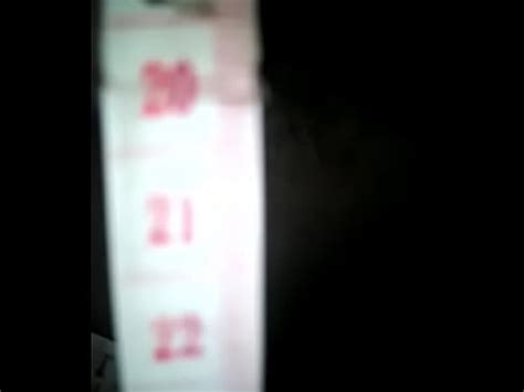 Se La Mido En Estado De Fladicez XVIDEOS