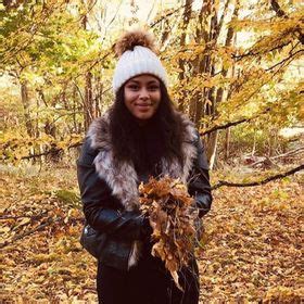 Hot Sexy Nikita Uggla Bikini Pics