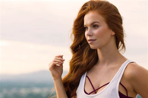 Erica Kiehl Jenkins Porn Pic