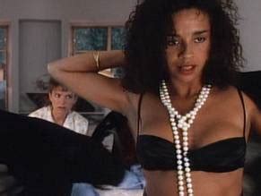 When The Party S Over Nude Scenes Aznude