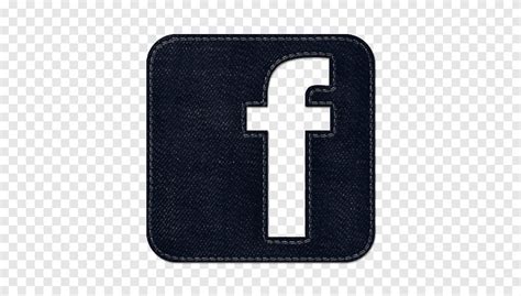 Social Media Computer Icons Social Networking Service Like Button