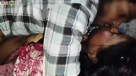 Desi Didi Ko Maine Sadi Uthakar Raat Mein Chod Indian Babe Porn XHamster