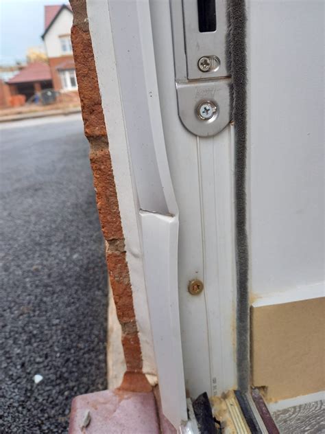 T Bourne Repairs | Birmingham