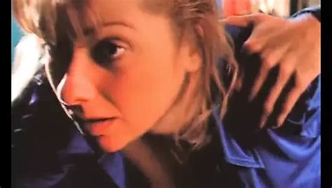 Jasna Fritzi Bauer Anal Sex Scene Xhamster