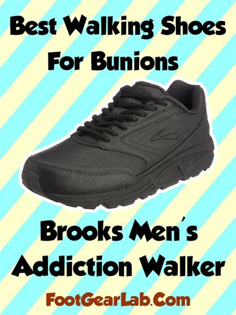 brooks running shoes for bunions - kolkmann-zoss