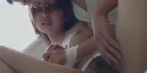 Free Asian Uncensored Granny Porn Videos Sex Movies Tnaflix