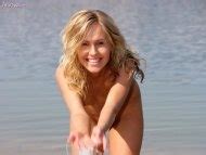 Zuzana Zeleznovova nue Photos et Vidéos de Zuzana Zeleznovova Nue Sex Tapes