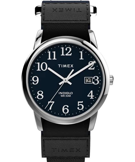 264 Timex Men S Watches Official Retailer Watchard