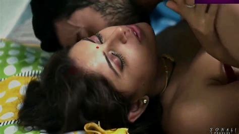 Indian Playlist HD Porn Videos SpankBang