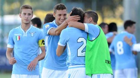 Stefano Lombardi Su Tmw La Juve Ha Giocatori Importanti Per Rialzarsi