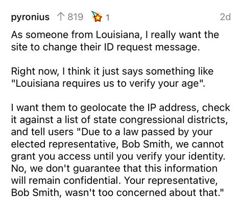 Gabe גבריאל on Twitter RT seamus coughlin The average child is exposed to porn by the