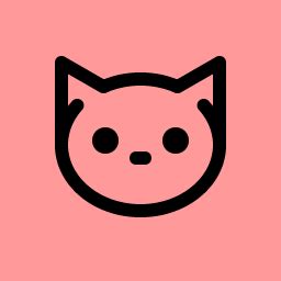 Do You Think My Pussy Has Good Taste R OnlyFans PerfectPussy