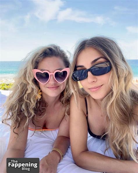 Emelia Hartford Emeliahartford Ms Emelia Nude Leaks Photo 63 TheFappening