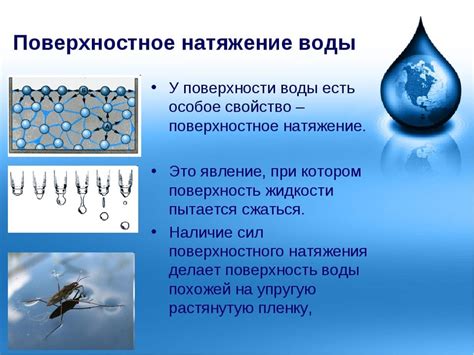Жидкость физика: ЖИДКОСТИ, ИХ ВИДЫ И СВОЙСТВА. — Студопедия