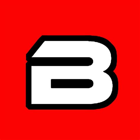 National Championship Sports | Baseball | Burleson Red | 5U REC