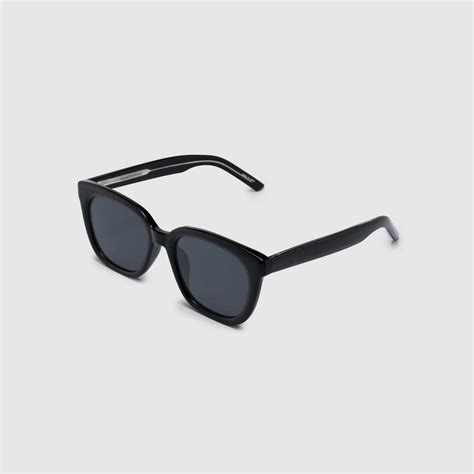 Minhshopvn Kính Blue Elephant Pana Black