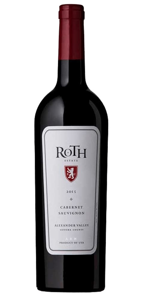 19 Best Cabernet Sauvignon Under 25 And Under 50 From Ca