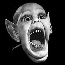 Reading bat boy headlines while you wait to pay for your groceries. : r ...