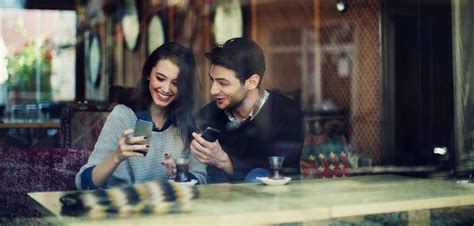 Lesslaterra Sex Beim Ersten Date Ja Oder Nein