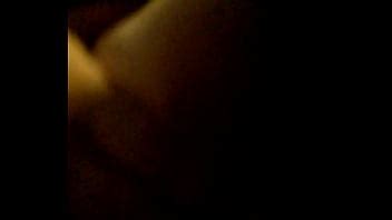 WP 20150930 19 16 51 Pro XVIDEOS