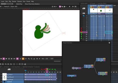 Can't edit Imported PSD-files · Issue #216 · opentoonz/opentoonz_docs ... 