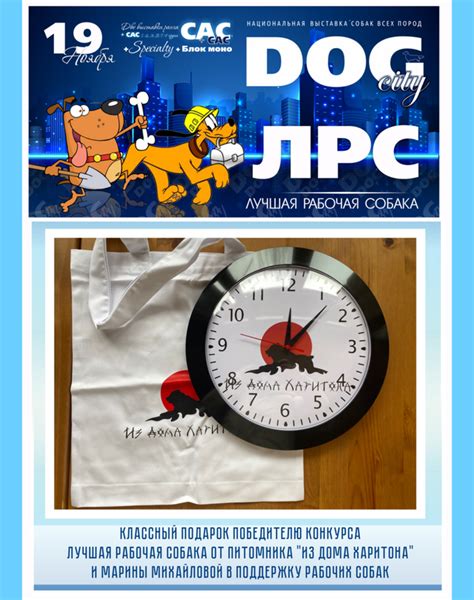 дог сити хантер виннер фон11 — Postimages