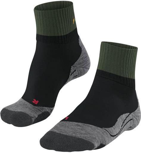 Falke Tk Explore Short Damen Trekkingsocken Kaufen Bike Discount