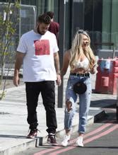 Paige Turley Nude Aznude