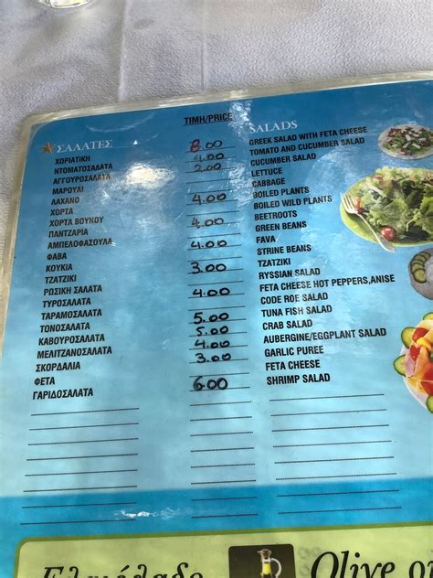 Tarti, Greece 2024: All You Need to Know Before You Go - Tripadvisor