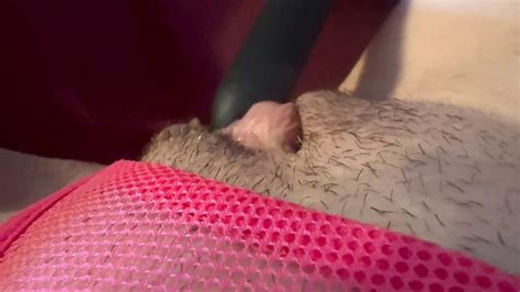 tesão milf pov solo feminino molhado buceta jogar sesh brinquedo sexual xHamster BR