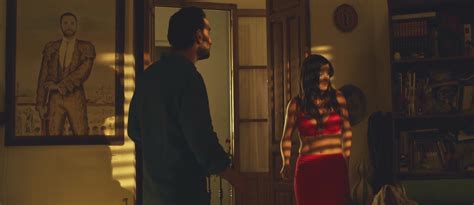 Ylenia Baglietto Nude Pics Pagina