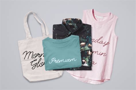 Summer Nude By Heroglyphs Studio TheHungryJPEG