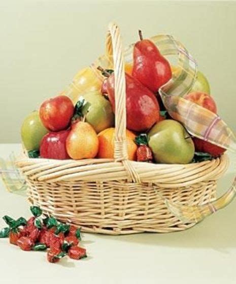 Fruit Basket Edible T Basket Delivery Cincinnati Oh Adrian Durban Florists