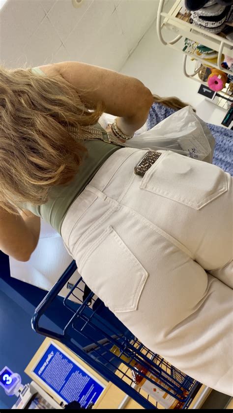 Insane ASS Enjoy OC Tight Jeans Forum