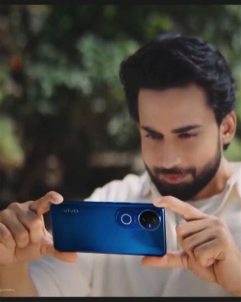 Bilal's crazy fan Girl 💘😻 | #mycurrentobsession.... On this beautiful