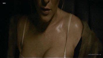 Cara Maria Sorbello Naked Porn Videos Watch Cara Maria Sorbello Naked On LetMeJerk