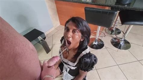 Curvy Wife Loves Piss On Her Huge Tits Ssbbw Porn Xhamster