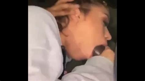 Latina Giving Head Pornhub