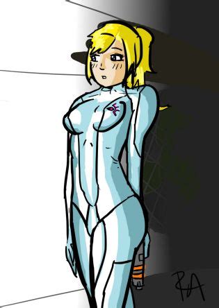 Psyk Art Collection Luscious Hentai Manga Porn