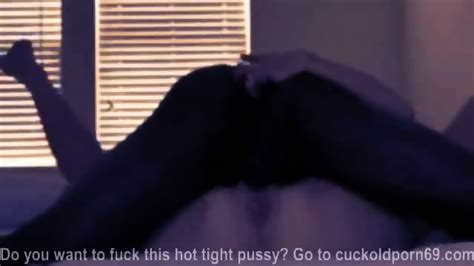 Hun Look At How Big His Cock Is Can I Fuck It Please