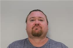 Andrew Paul Smith Sex Offender In Fountain Inn SC 29644 SC2304724