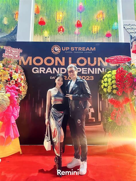 Danh T Nh Hot Girl Khi N Chu Bin B M C Con C Ng B N G I L Ca S Tr Body Chu N Ba V Ng C Ng