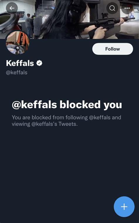 I Hate Porn Addicts On Twitter OOOOWWWWWWNNNNNNNNN