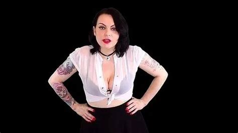 Watch Tasks Femdom Humiliation Babe Porn SpankBang