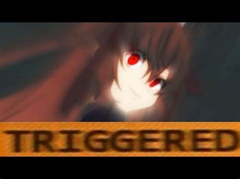 Nani The Fuck Know Your Meme