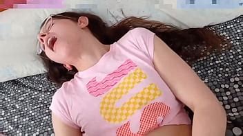 Yo PANTIES FUCK DESTROYED ASSJOB WITH CREAMPIE PUSSY XNXX